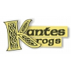 KANTES KROGS, Kontakti.lv